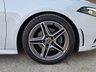 USED 2020 70 MERCEDES-BENZ A-CLASS 1.3 A200 AMG Line (Premium Plus 2) Hatchback 5dr Petrol 7G-DCT Euro 6 (s/s) (163 ps) PREMIUM PLUS - FSH - ULEZ