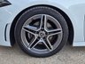 USED 2020 70 MERCEDES-BENZ A-CLASS 1.3 A200 AMG Line (Premium Plus 2) Hatchback 5dr Petrol 7G-DCT Euro 6 (s/s) (163 ps) PREMIUM PLUS - FSH - ULEZ
