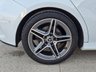 USED 2020 70 MERCEDES-BENZ A-CLASS 1.3 A200 AMG Line (Premium Plus 2) Hatchback 5dr Petrol 7G-DCT Euro 6 (s/s) (163 ps) PREMIUM PLUS - FSH - ULEZ