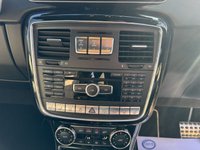 USED 2015 65 MERCEDES-BENZ G-CLASS 5.5 G63 V8 BiTurbo BEST COLOUR COMBO