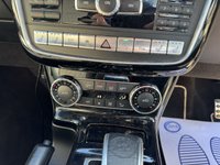 USED 2015 65 MERCEDES-BENZ G-CLASS 5.5 G63 V8 BiTurbo BEST COLOUR COMBO