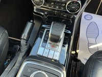 USED 2015 65 MERCEDES-BENZ G-CLASS 5.5 G63 V8 BiTurbo BEST COLOUR COMBO