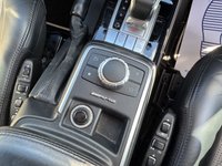 USED 2015 65 MERCEDES-BENZ G-CLASS 5.5 G63 V8 BiTurbo BEST COLOUR COMBO