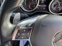 USED 2015 65 MERCEDES-BENZ G-CLASS 5.5 G63 V8 BiTurbo BEST COLOUR COMBO