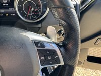 USED 2015 65 MERCEDES-BENZ G-CLASS 5.5 G63 V8 BiTurbo BEST COLOUR COMBO