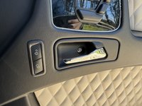 USED 2015 65 MERCEDES-BENZ G-CLASS 5.5 G63 V8 BiTurbo BEST COLOUR COMBO