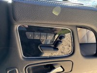 USED 2015 65 MERCEDES-BENZ G-CLASS 5.5 G63 V8 BiTurbo BEST COLOUR COMBO