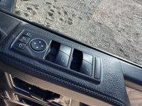USED 2015 65 MERCEDES-BENZ G-CLASS 5.5 G63 V8 BiTurbo BEST COLOUR COMBO