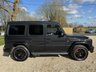USED 2015 65 MERCEDES-BENZ G-CLASS 5.5 G63 V8 BiTurbo BEST COLOUR COMBO