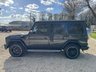 USED 2015 65 MERCEDES-BENZ G-CLASS 5.5 G63 V8 BiTurbo BEST COLOUR COMBO