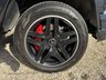 USED 2015 65 MERCEDES-BENZ G-CLASS 5.5 G63 V8 BiTurbo BEST COLOUR COMBO