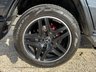 USED 2015 65 MERCEDES-BENZ G-CLASS 5.5 G63 V8 BiTurbo BEST COLOUR COMBO