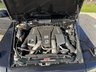USED 2015 65 MERCEDES-BENZ G-CLASS 5.5 G63 V8 BiTurbo BEST COLOUR COMBO