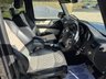 USED 2015 65 MERCEDES-BENZ G-CLASS 5.5 G63 V8 BiTurbo BEST COLOUR COMBO