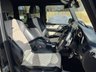 USED 2015 65 MERCEDES-BENZ G-CLASS 5.5 G63 V8 BiTurbo BEST COLOUR COMBO