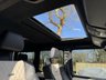 USED 2015 65 MERCEDES-BENZ G-CLASS 5.5 G63 V8 BiTurbo BEST COLOUR COMBO
