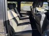 USED 2015 65 MERCEDES-BENZ G-CLASS 5.5 G63 V8 BiTurbo BEST COLOUR COMBO