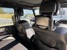 USED 2015 65 MERCEDES-BENZ G-CLASS 5.5 G63 V8 BiTurbo BEST COLOUR COMBO