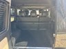 USED 2015 65 MERCEDES-BENZ G-CLASS 5.5 G63 V8 BiTurbo BEST COLOUR COMBO