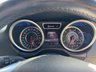 USED 2015 65 MERCEDES-BENZ G-CLASS 5.5 G63 V8 BiTurbo BEST COLOUR COMBO