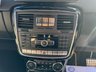 USED 2015 65 MERCEDES-BENZ G-CLASS 5.5 G63 V8 BiTurbo BEST COLOUR COMBO