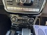 USED 2015 65 MERCEDES-BENZ G-CLASS 5.5 G63 V8 BiTurbo BEST COLOUR COMBO