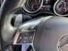 USED 2015 65 MERCEDES-BENZ G-CLASS 5.5 G63 V8 BiTurbo BEST COLOUR COMBO