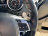 USED 2015 65 MERCEDES-BENZ G-CLASS 5.5 G63 V8 BiTurbo BEST COLOUR COMBO