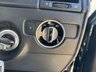 USED 2015 65 MERCEDES-BENZ G-CLASS 5.5 G63 V8 BiTurbo BEST COLOUR COMBO