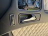 USED 2015 65 MERCEDES-BENZ G-CLASS 5.5 G63 V8 BiTurbo BEST COLOUR COMBO