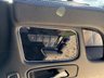 USED 2015 65 MERCEDES-BENZ G-CLASS 5.5 G63 V8 BiTurbo BEST COLOUR COMBO