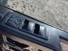 USED 2015 65 MERCEDES-BENZ G-CLASS 5.5 G63 V8 BiTurbo BEST COLOUR COMBO