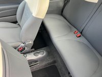 USED 2014 63 FIAT 500 1.2 Lounge Euro 6 (s/s) 3dr 