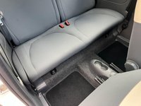 USED 2014 63 FIAT 500 1.2 Lounge Euro 6 (s/s) 3dr 