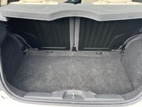 USED 2014 63 FIAT 500 1.2 Lounge Euro 6 (s/s) 3dr 