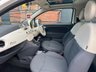 USED 2014 63 FIAT 500 1.2 Lounge Euro 6 (s/s) 3dr 