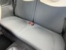 USED 2014 63 FIAT 500 1.2 Lounge Euro 6 (s/s) 3dr 
