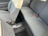 USED 2014 63 FIAT 500 1.2 Lounge Euro 6 (s/s) 3dr 