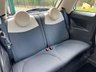 USED 2014 63 FIAT 500 1.2 Lounge Euro 6 (s/s) 3dr 