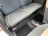 USED 2014 63 FIAT 500 1.2 Lounge Euro 6 (s/s) 3dr 
