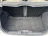 USED 2014 63 FIAT 500 1.2 Lounge Euro 6 (s/s) 3dr 