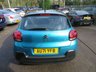 USED 2021 71 CITROEN C3 1.2 PureTech Shine Hatchback 5dr Petrol EAT6 Euro 6 (s/s) (110 ps) Automatic, Very Low Mileage, MOT until October 2026 (no advisories), Just Serviced