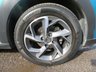 USED 2021 71 CITROEN C3 1.2 PureTech Shine Hatchback 5dr Petrol EAT6 Euro 6 (s/s) (110 ps) Automatic, Very Low Mileage, MOT until October 2026 (no advisories), Just Serviced
