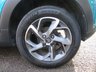 USED 2021 71 CITROEN C3 1.2 PureTech Shine Hatchback 5dr Petrol EAT6 Euro 6 (s/s) (110 ps) Automatic, Very Low Mileage, MOT until October 2026 (no advisories), Just Serviced