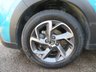 USED 2021 71 CITROEN C3 1.2 PureTech Shine Hatchback 5dr Petrol EAT6 Euro 6 (s/s) (110 ps) Automatic, Very Low Mileage, MOT until October 2026 (no advisories), Just Serviced