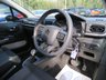 USED 2021 71 CITROEN C3 1.2 PureTech Shine Hatchback 5dr Petrol EAT6 Euro 6 (s/s) (110 ps) Automatic, Very Low Mileage, MOT until October 2026 (no advisories), Just Serviced