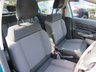 USED 2021 71 CITROEN C3 1.2 PureTech Shine Hatchback 5dr Petrol EAT6 Euro 6 (s/s) (110 ps) Automatic, Very Low Mileage, MOT until October 2026 (no advisories), Just Serviced