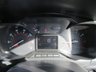 USED 2021 71 CITROEN C3 1.2 PureTech Shine Hatchback 5dr Petrol EAT6 Euro 6 (s/s) (110 ps) Automatic, Very Low Mileage, MOT until October 2026 (no advisories), Just Serviced
