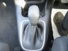 USED 2021 71 CITROEN C3 1.2 PureTech Shine Hatchback 5dr Petrol EAT6 Euro 6 (s/s) (110 ps) Automatic, Very Low Mileage, MOT until October 2026 (no advisories), Just Serviced