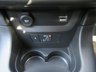 USED 2021 71 CITROEN C3 1.2 PureTech Shine Hatchback 5dr Petrol EAT6 Euro 6 (s/s) (110 ps) Automatic, Very Low Mileage, MOT until October 2026 (no advisories), Just Serviced